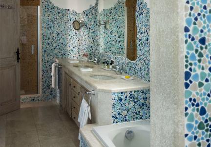 Romazzino, a Luxury Collection Hotel, Costa Smeralda - 113