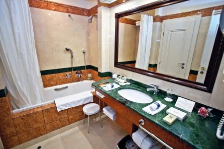 Carlsbad Plaza Medical Spa & Wellness - 77