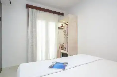 Venetian Suites - 134