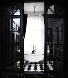 Galata Antique - Special Category - 48