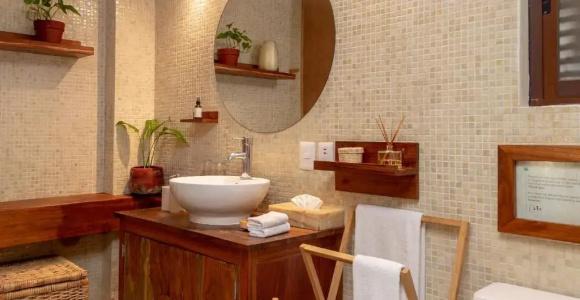 Mezzanine a Colibri Boutique-Adults Only - 57