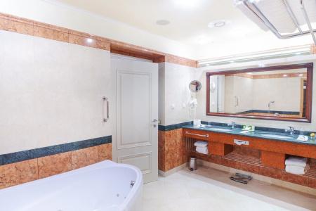 Carlsbad Plaza Medical Spa & Wellness - 73