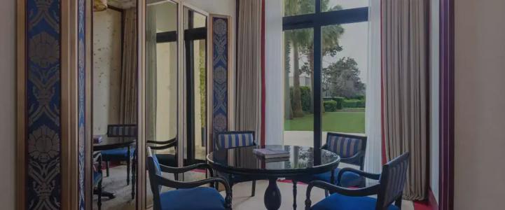 Çırağan Palace Kempinski Istanbul - 88