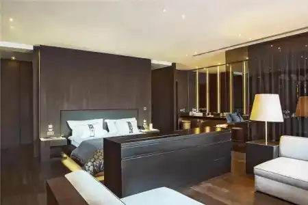Maxx Royal Kemer Resort - 77