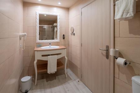Cala Millor Garden - Adults Only - 12