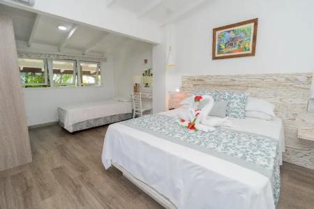 Romance Bungalows - 51