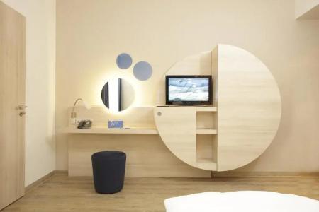 H2 Berlin-Alexanderplatz - 28