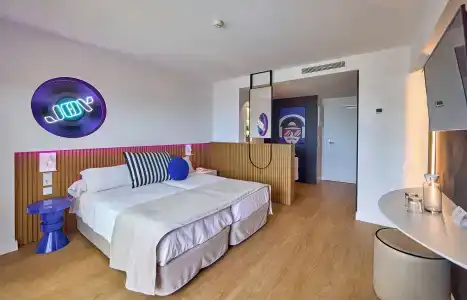 Myseahouse Neptuno - 37
