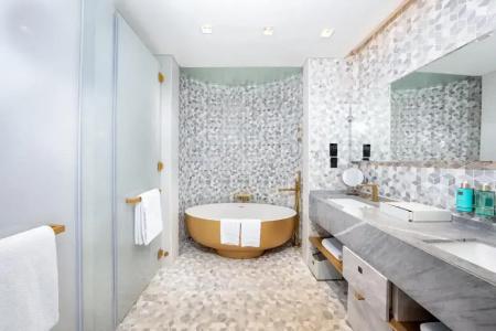 Five Palm Jumeirah Dubai - 107