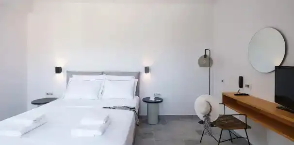 Margo Beach - 3