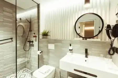 Rixwell Konventa Seta Design - 91