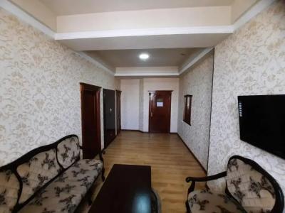 Istiqlol (Истиклол) - 26