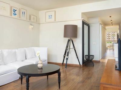 Boutique H10 Big Sur - Только для взрослых - 36