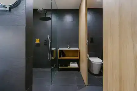 Cugo Gran Macina Malta - 67