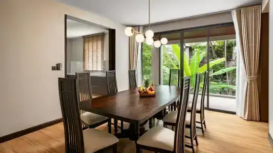Noku Phuket - 80