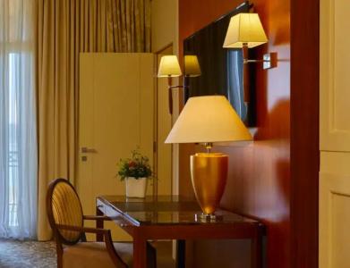 Kempinski Palace Portorož - 119
