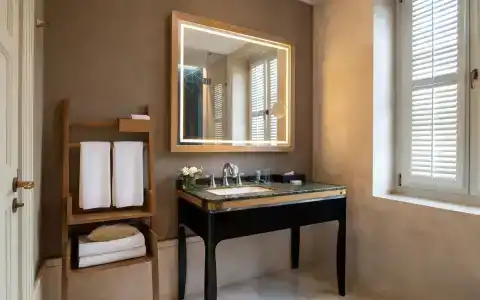 10 Karakoy Istanbul - 46