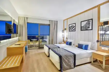 Calido Maris All Inclusive - 48