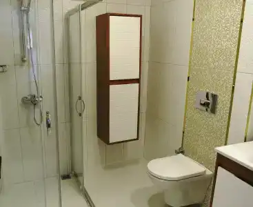 Emirhan Guesthouse - 96