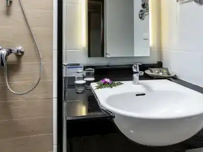 Novotel Phuket Resort - Sha Plus - 45