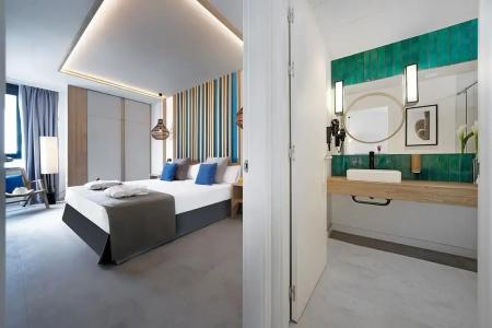 Labranda Suites Costa Adeje - 76