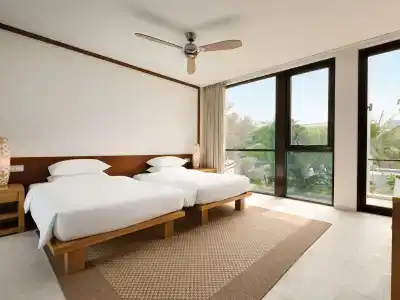 Hyatt Regency Danang Resort and Spa - 51