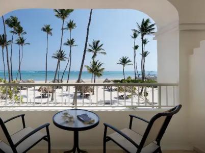 Paradisus Palma Real Golf & Spa Resort All Inclusive - 105