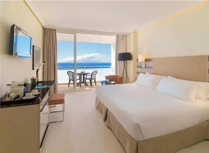 H10 Gran Tinerfe - Adults Only - 47