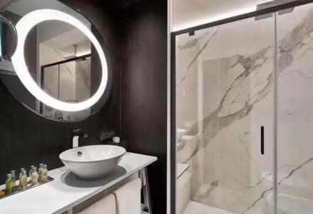 DoubleTree By Hilton Trieste - 74