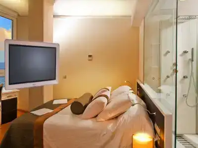 Boutique Villa Venecia - 21