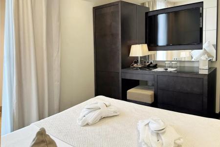 Cosmopolita Boutique & Spa - 31