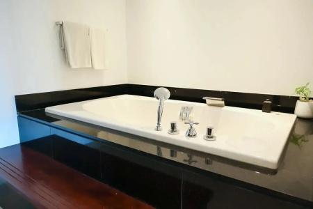 Serenity Resort & Residences Phuket - Sha Extra Plus - 113