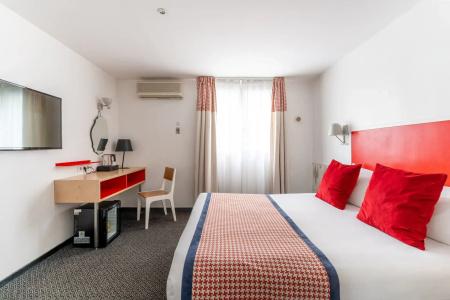 George - Astotel - 49