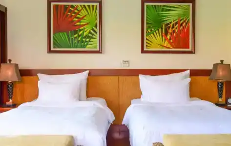 Furama Resort Danang - 2
