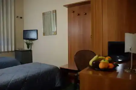 Nuova Mestre - 31