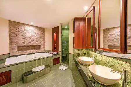 Duangjitt Resort And Spa - Sha Plus - 86