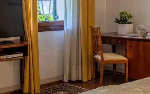 Albergo Al Sole - 23