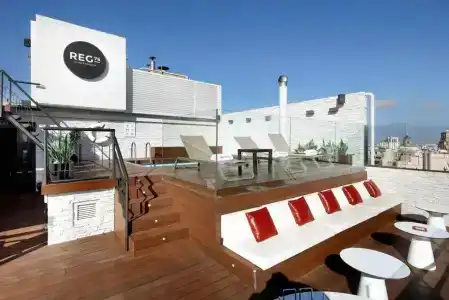 Hcc Regente - 15