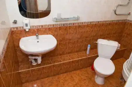 Былина - 8