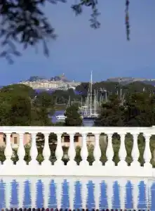 Paradise Corfu - 8