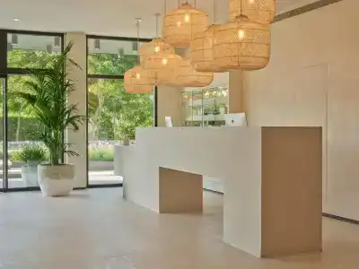 Don Carlos Resort & Spa - 2