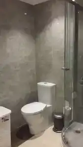 Bmk Suites - 65