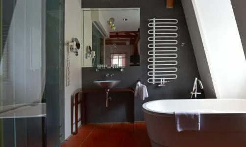 Design Neruda - 47