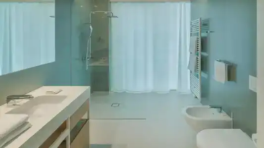 Falkensteiner & Spa Jesolo - 85