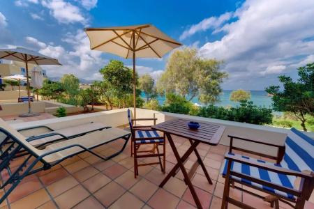 Kalimera Kriti & Village Resort - 54