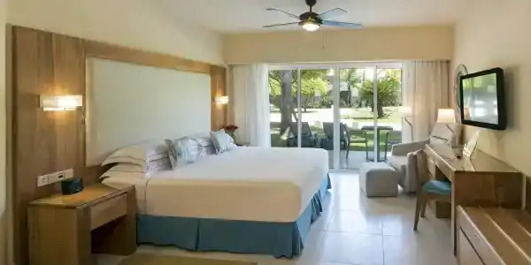 Newly Renovated - 40