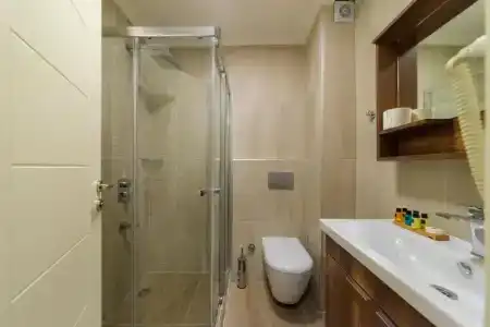 Joy Suites - 19