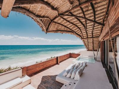 Papaya Playa Project - 87