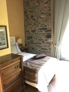 Albergo Le Due Corti - 14