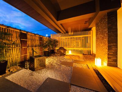 Ryokan Kanade - 38